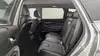 Florida Fine Cars - Used HYUNDAI SANTA FE 2022 MIAMI SEL