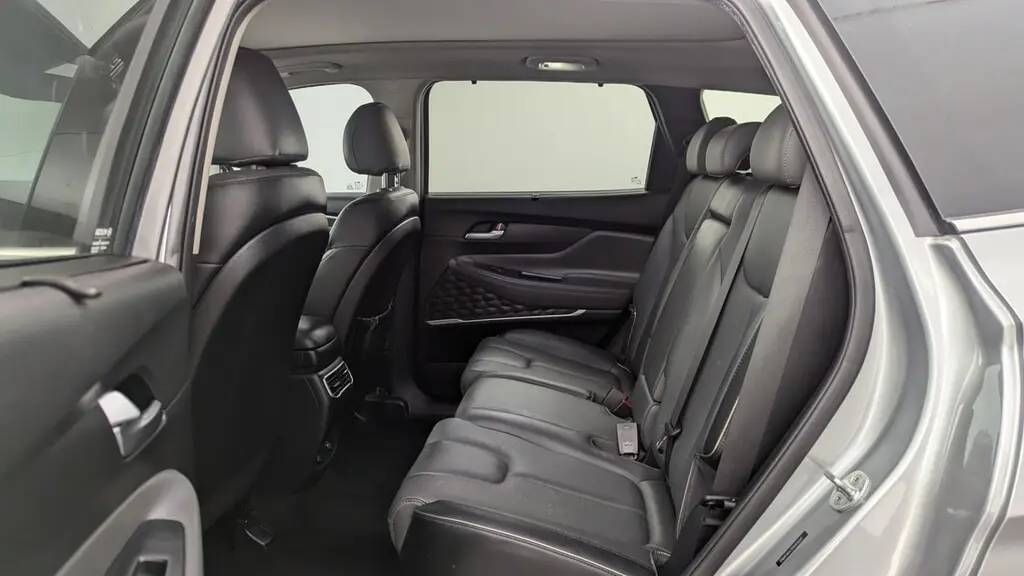 Florida Fine Cars - Used HYUNDAI SANTA FE 2022 MIAMI SEL
