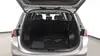 Florida Fine Cars - Used HYUNDAI SANTA FE 2022 MIAMI SEL