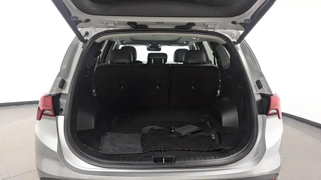 Florida Fine Cars - Used HYUNDAI SANTA FE 2022 MIAMI SEL