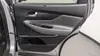 Florida Fine Cars - Used HYUNDAI SANTA FE 2022 MIAMI SEL