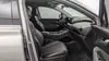 Florida Fine Cars - Used HYUNDAI SANTA FE 2022 MIAMI SEL
