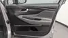 Florida Fine Cars - Used HYUNDAI SANTA FE 2022 MIAMI SEL