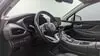 Florida Fine Cars - Used HYUNDAI SANTA FE 2022 MIAMI SEL