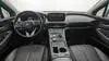 Florida Fine Cars - Used HYUNDAI SANTA FE 2022 MIAMI SEL