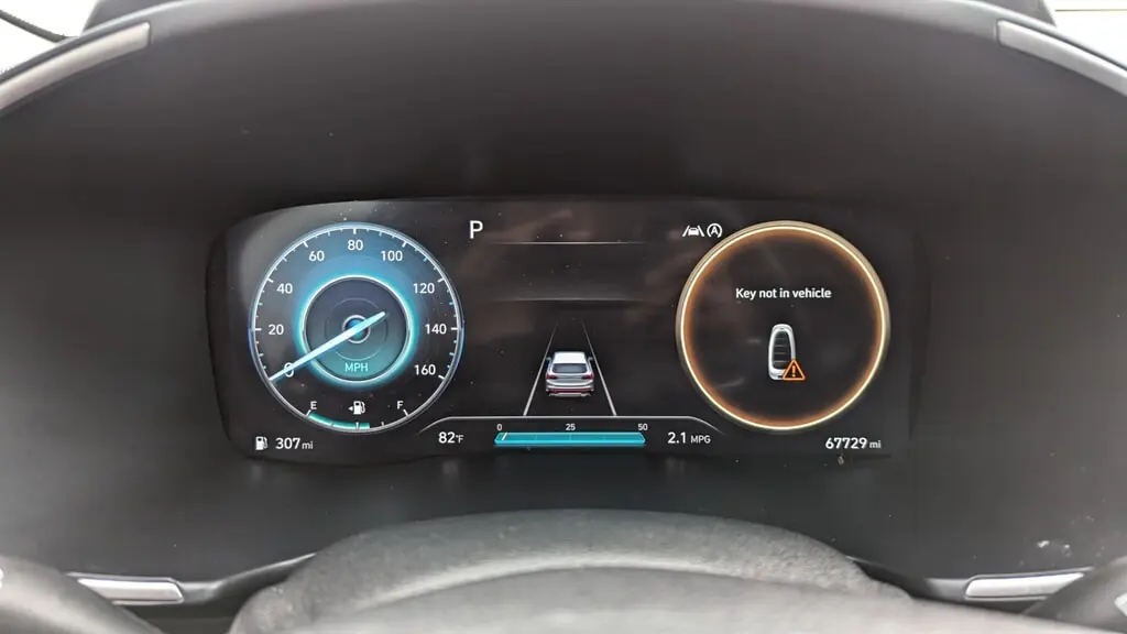 Florida Fine Cars - Used HYUNDAI SANTA FE 2022 MIAMI SEL