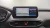 Florida Fine Cars - Used HYUNDAI SANTA FE 2022 MIAMI SEL