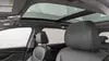 Florida Fine Cars - Used HYUNDAI SANTA FE 2022 MIAMI SEL