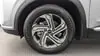 Florida Fine Cars - Used HYUNDAI SANTA FE 2022 MIAMI SEL