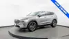 Florida Fine Cars - Used HYUNDAI SANTA FE 2022 MIAMI SEL