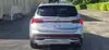 Florida Fine Cars - Used HYUNDAI SANTA FE 2022 MIAMI SEL