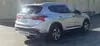 Florida Fine Cars - Used HYUNDAI SANTA FE 2022 MIAMI SEL