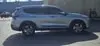 Florida Fine Cars - Used HYUNDAI SANTA FE 2022 MIAMI SEL