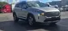 Florida Fine Cars - Used HYUNDAI SANTA FE 2022 MIAMI SEL