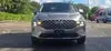 Florida Fine Cars - Used HYUNDAI SANTA FE 2022 MIAMI SEL