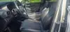 Florida Fine Cars - Used HYUNDAI SANTA FE 2022 MIAMI SEL