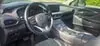 Florida Fine Cars - Used HYUNDAI SANTA FE 2022 MIAMI SEL