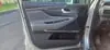 Florida Fine Cars - Used HYUNDAI SANTA FE 2022 MIAMI SEL