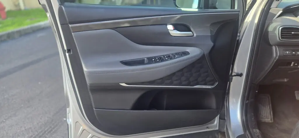 Florida Fine Cars - Used HYUNDAI SANTA FE 2022 MIAMI SEL