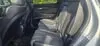 Florida Fine Cars - Used HYUNDAI SANTA FE 2022 MIAMI SEL