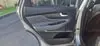 Florida Fine Cars - Used HYUNDAI SANTA FE 2022 MIAMI SEL