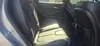 Florida Fine Cars - Used HYUNDAI SANTA FE 2022 MIAMI SEL