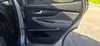 Florida Fine Cars - Used HYUNDAI SANTA FE 2022 MIAMI SEL