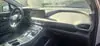 Florida Fine Cars - Used HYUNDAI SANTA FE 2022 MIAMI SEL