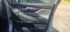 Florida Fine Cars - Used HYUNDAI SANTA FE 2022 MIAMI SEL