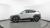 Florida Fine Cars - Used HYUNDAI KONA 2025 MIAMI SEL