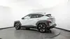 Florida Fine Cars - Used HYUNDAI KONA 2025 MIAMI SEL