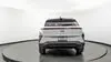 Florida Fine Cars - Used HYUNDAI KONA 2025 MIAMI SEL