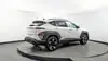 Florida Fine Cars - Used HYUNDAI KONA 2025 MIAMI SEL