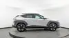 Florida Fine Cars - Used HYUNDAI KONA 2025 MIAMI SEL