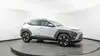 Florida Fine Cars - Used HYUNDAI KONA 2025 MIAMI SEL