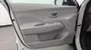 Florida Fine Cars - Used HYUNDAI KONA 2025 MIAMI SEL