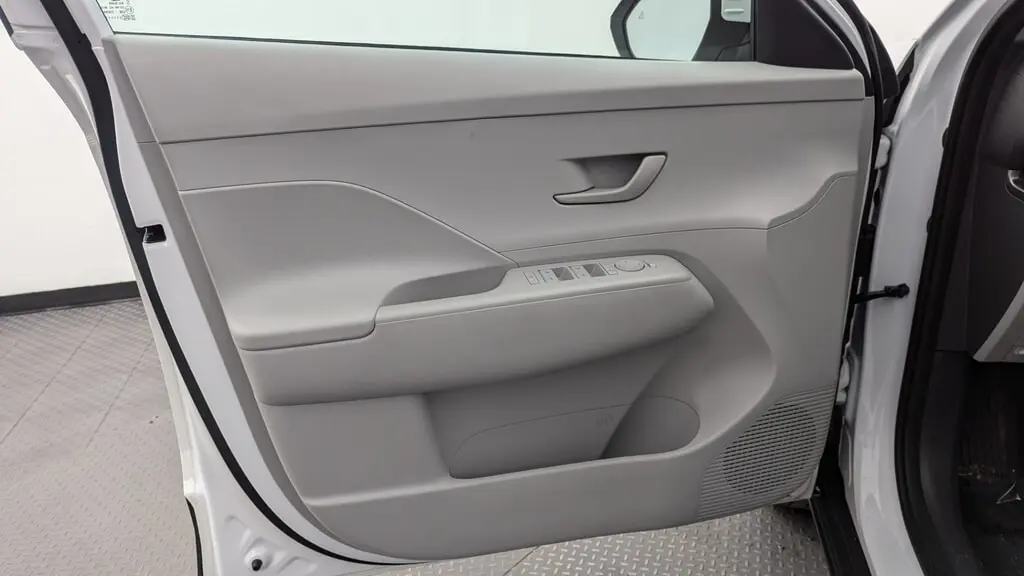 Florida Fine Cars - Used HYUNDAI KONA 2025 MIAMI SEL