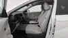 Florida Fine Cars - Used HYUNDAI KONA 2025 MIAMI SEL