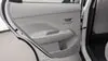 Florida Fine Cars - Used HYUNDAI KONA 2025 MIAMI SEL