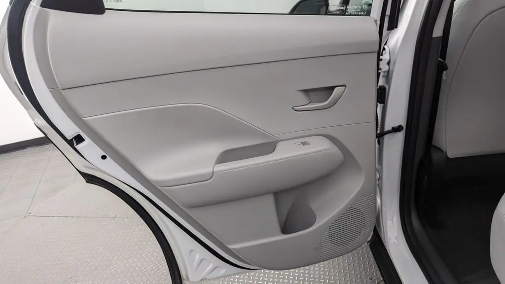 Florida Fine Cars - Used HYUNDAI KONA 2025 MIAMI SEL
