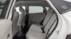 Florida Fine Cars - Used HYUNDAI KONA 2025 MIAMI SEL