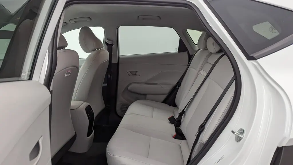 Florida Fine Cars - Used HYUNDAI KONA 2025 MIAMI SEL
