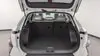 Florida Fine Cars - Used HYUNDAI KONA 2025 MIAMI SEL