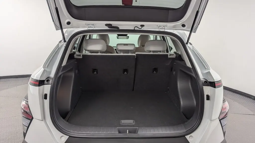 Florida Fine Cars - Used HYUNDAI KONA 2025 MIAMI SEL