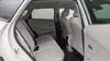 Florida Fine Cars - Used HYUNDAI KONA 2025 MIAMI SEL