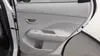 Florida Fine Cars - Used HYUNDAI KONA 2025 MIAMI SEL