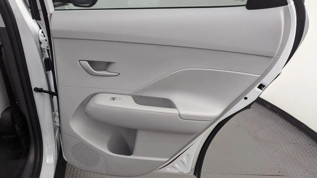 Florida Fine Cars - Used HYUNDAI KONA 2025 MIAMI SEL