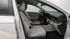 Florida Fine Cars - Used HYUNDAI KONA 2025 MIAMI SEL