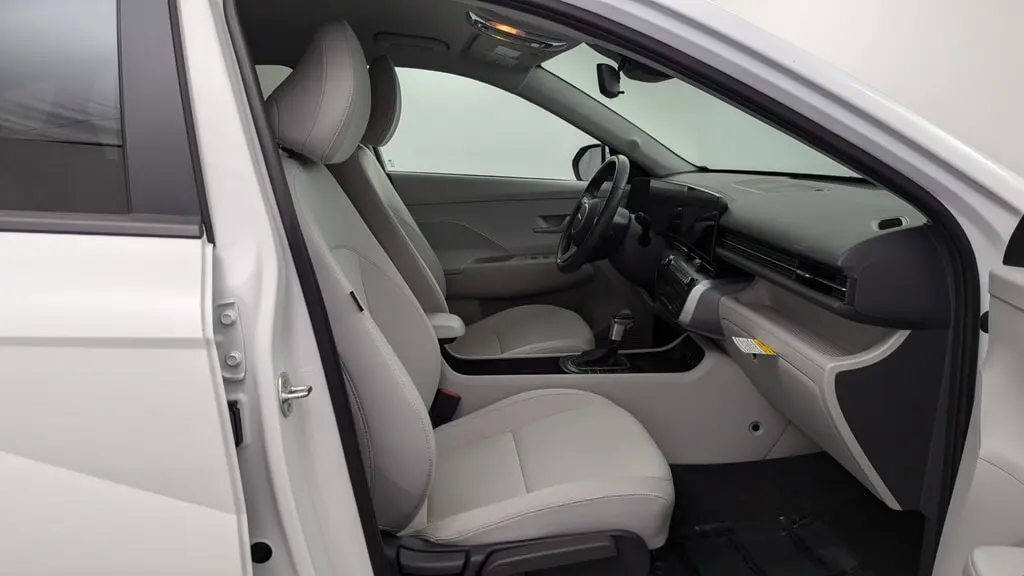Florida Fine Cars - Used HYUNDAI KONA 2025 MIAMI SEL