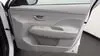 Florida Fine Cars - Used HYUNDAI KONA 2025 MIAMI SEL